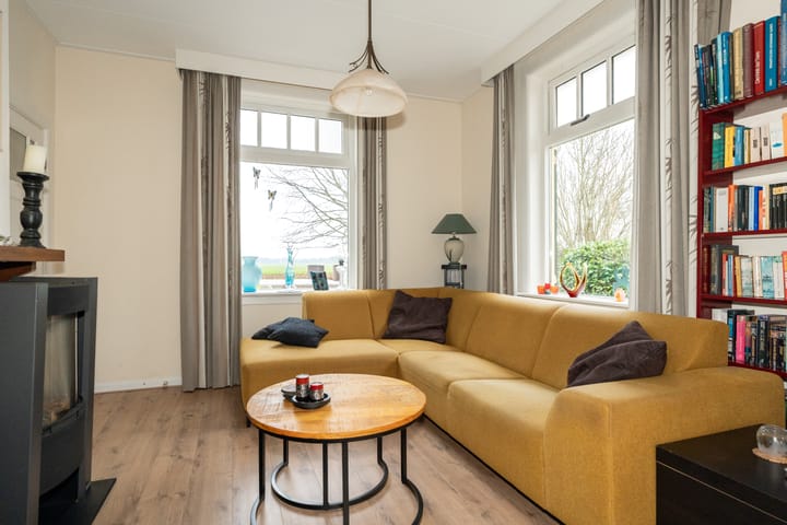 Foto 9 van Papenstraat 38