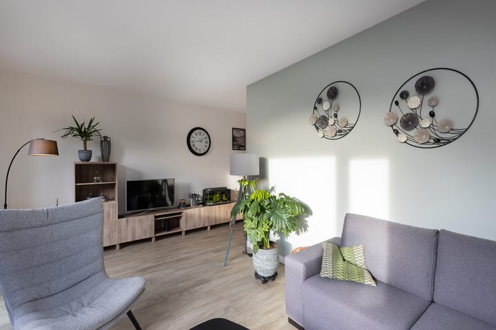 Foto 3 van Brouwhuis 1