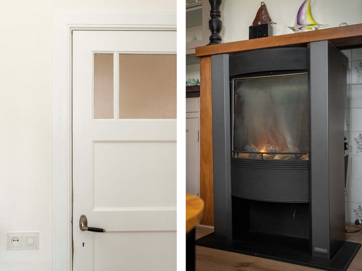 Foto 10 van Papenstraat 38