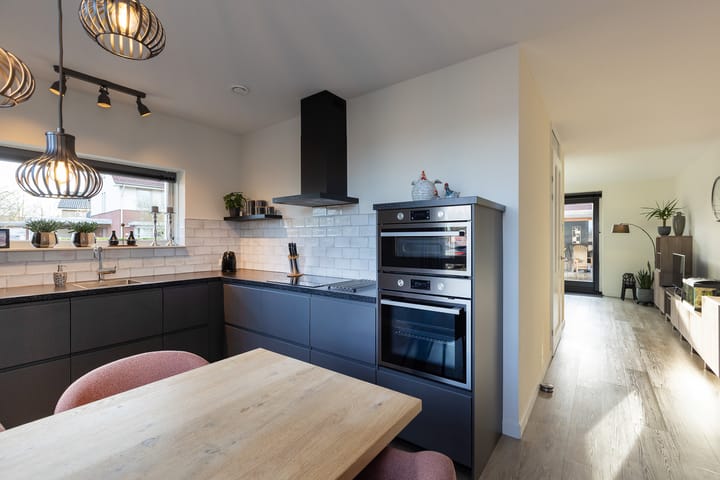 Foto 5 van Brouwhuis 1