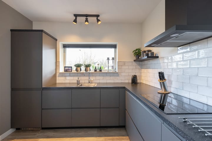 Foto 7 van Brouwhuis 1