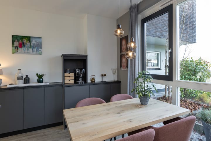 Foto 8 van Brouwhuis 1