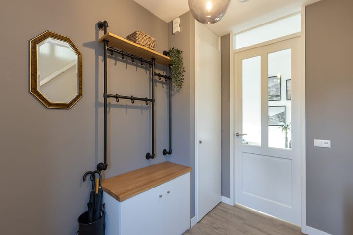 Foto 9 van Brouwhuis 1