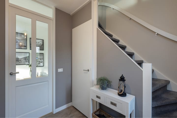 Foto 11 van Brouwhuis 1