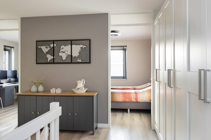 Foto 12 van Brouwhuis 1