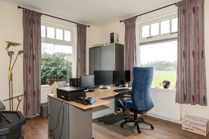 Foto 14 van Papenstraat 38