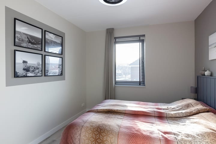 Foto 13 van Brouwhuis 1