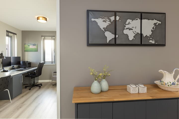 Foto 14 van Brouwhuis 1