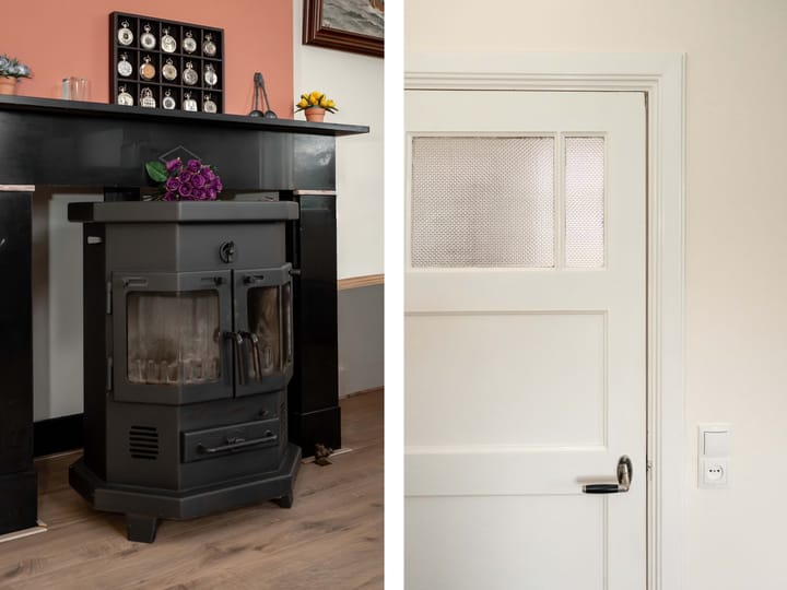 Foto 16 van Papenstraat 38