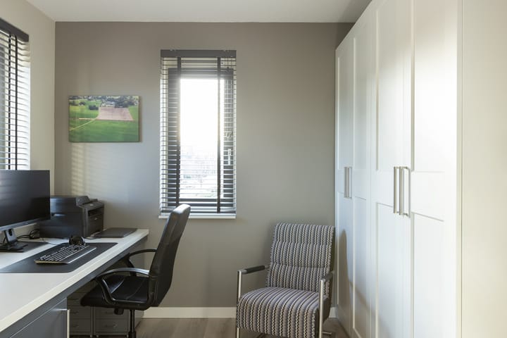 Foto 15 van Brouwhuis 1