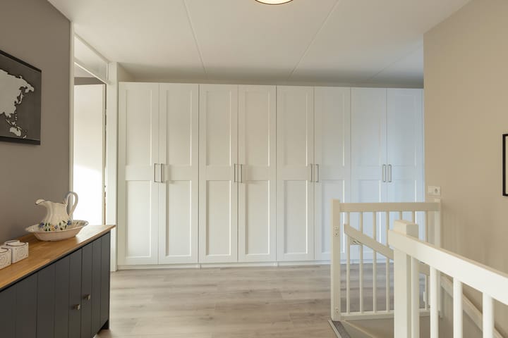 Foto 16 van Brouwhuis 1