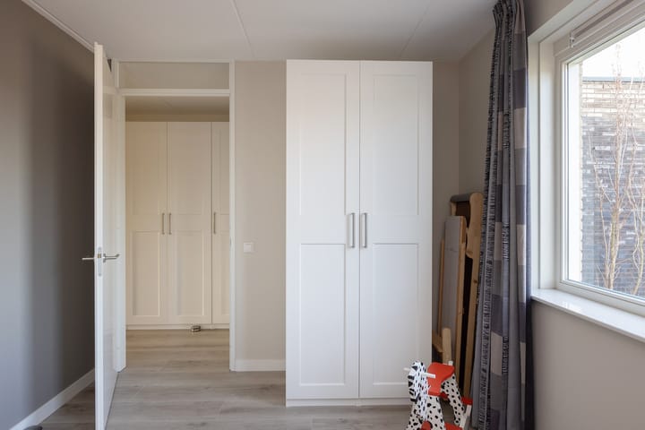 Foto 17 van Brouwhuis 1