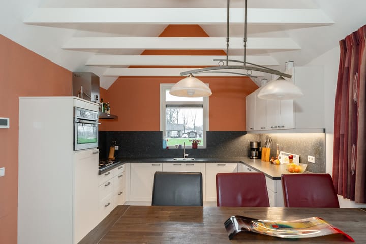 Foto 18 van Papenstraat 38