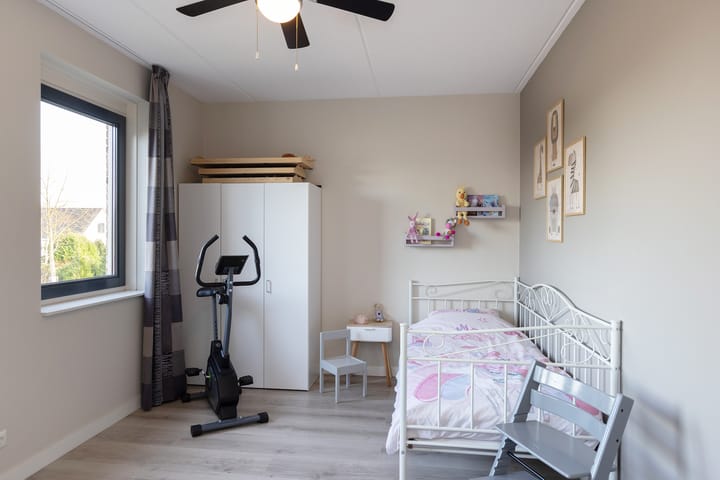 Foto 18 van Brouwhuis 1