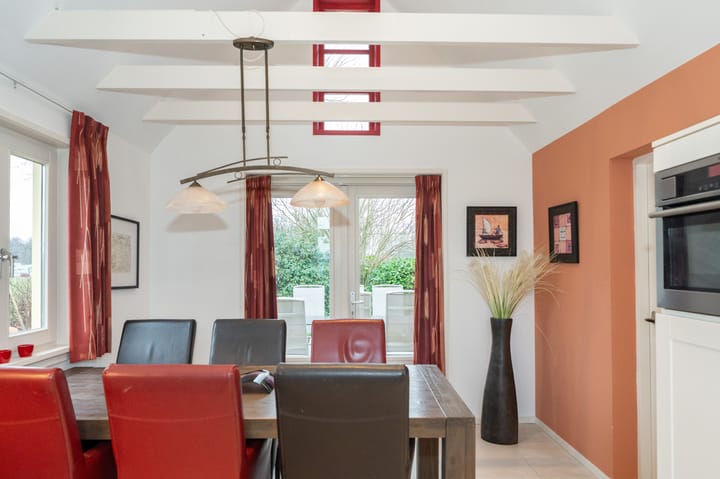 Foto 19 van Papenstraat 38