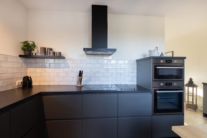 Foto 6 van Brouwhuis 1