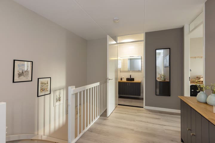 Foto 19 van Brouwhuis 1