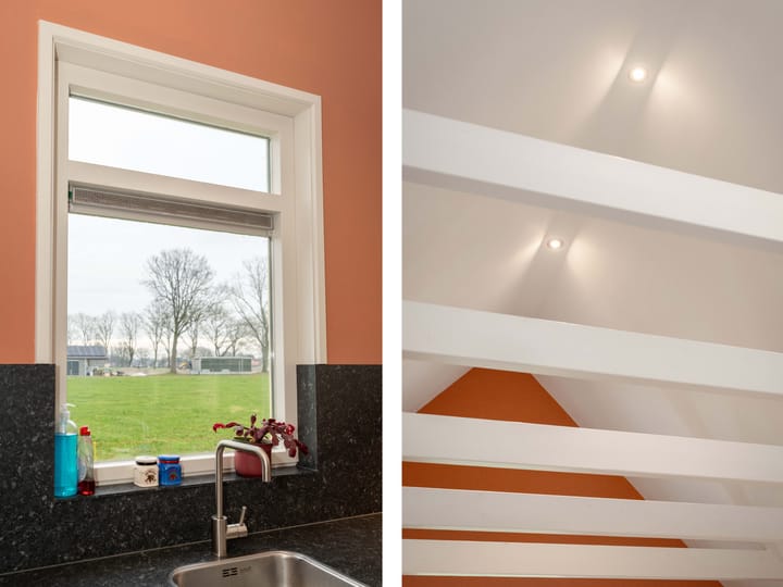 Foto 20 van Papenstraat 38