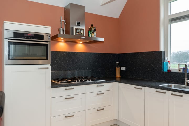 Foto 21 van Papenstraat 38