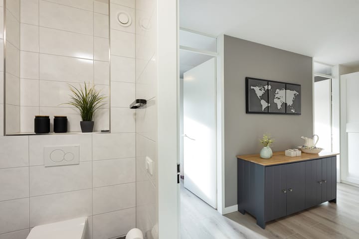 Foto 20 van Brouwhuis 1