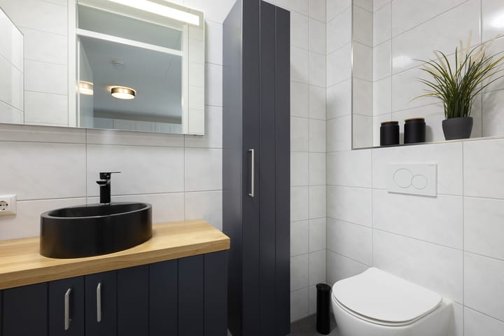 Foto 21 van Brouwhuis 1