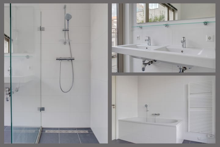 Foto 8 van Bottelarijstraat 351