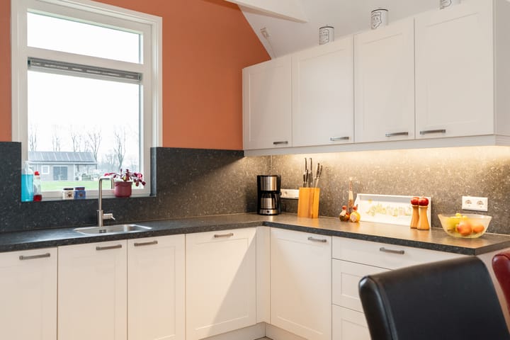 Foto 22 van Papenstraat 38