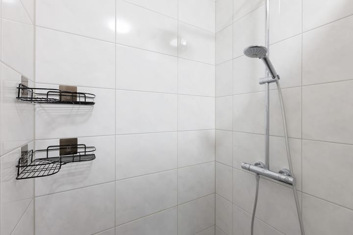 Foto 22 van Brouwhuis 1