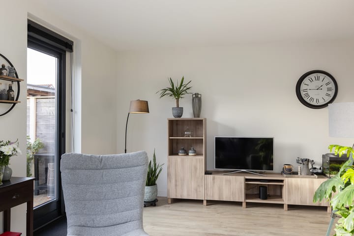 Foto 4 van Brouwhuis 1