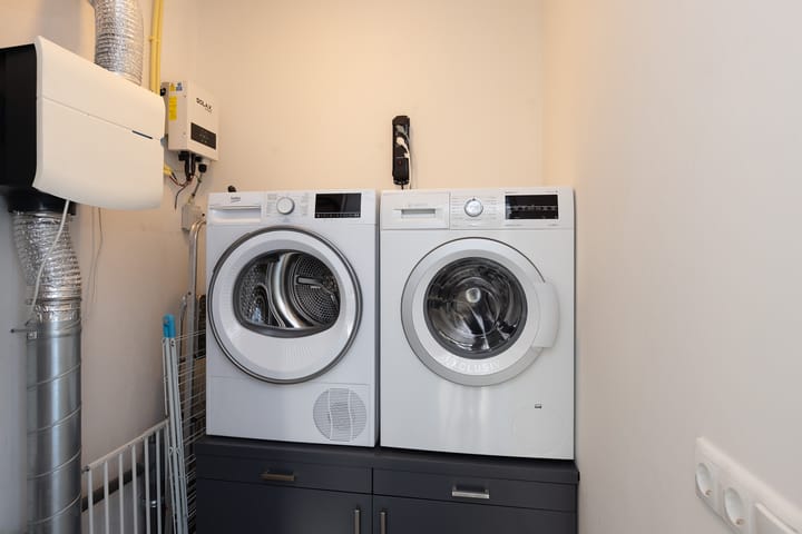 Foto 23 van Brouwhuis 1