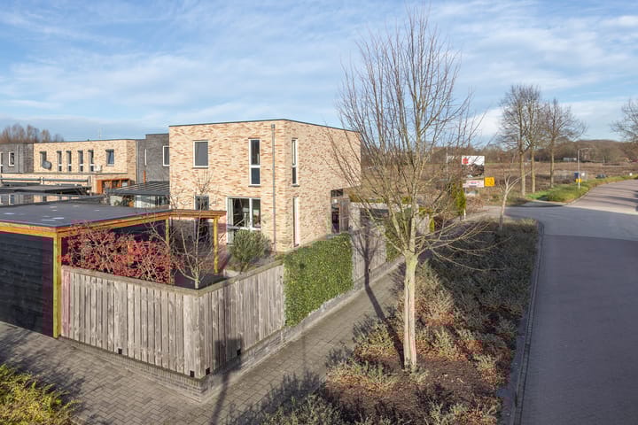 Foto 24 van Brouwhuis 1