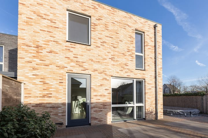 Foto 25 van Brouwhuis 1