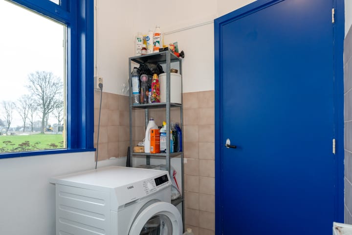 Foto 24 van Papenstraat 38