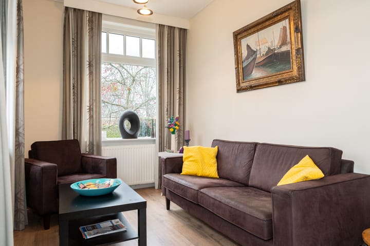 Foto 13 van Papenstraat 38