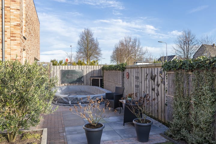 Foto 26 van Brouwhuis 1