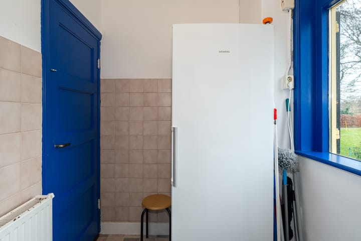 Foto 25 van Papenstraat 38