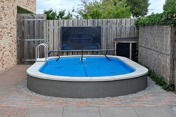 Foto 27 van Brouwhuis 1