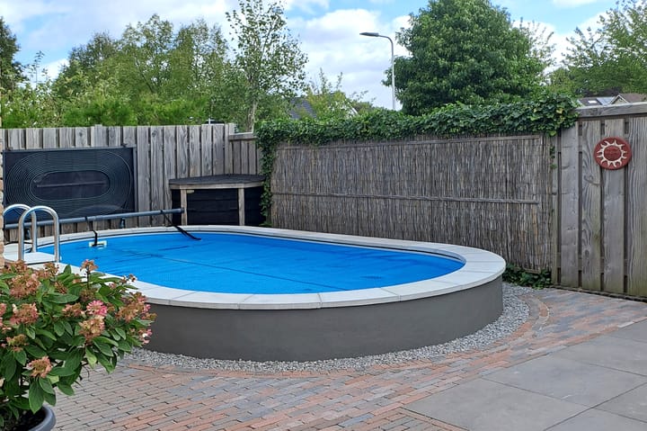 Foto 28 van Brouwhuis 1