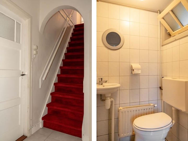 Foto 26 van Papenstraat 38