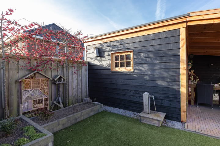 Foto 29 van Brouwhuis 1