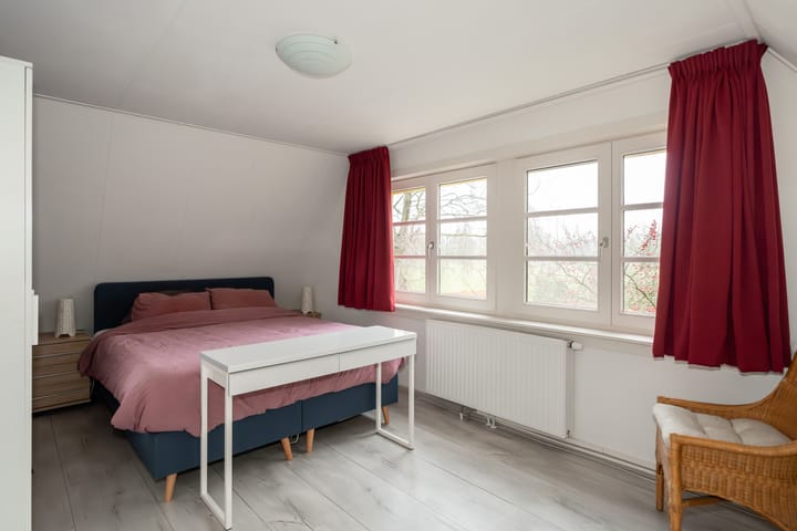 Foto 27 van Papenstraat 38