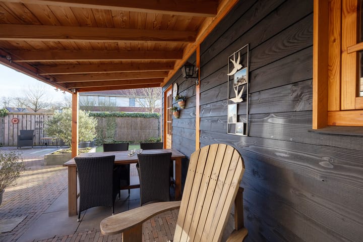 Foto 30 van Brouwhuis 1