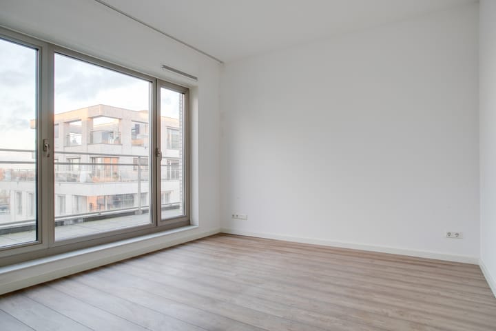 Foto 10 van Bottelarijstraat 351