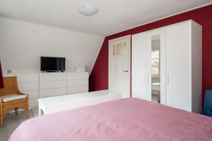 Foto 28 van Papenstraat 38