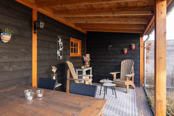 Foto 31 van Brouwhuis 1