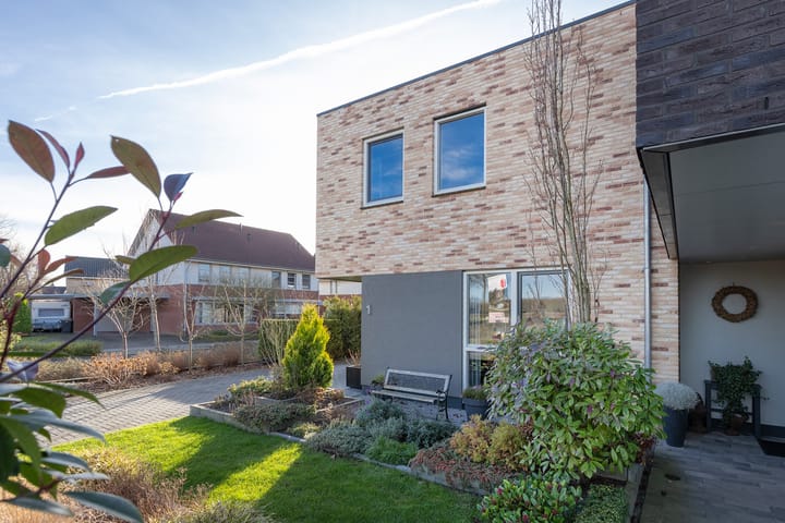 Foto 33 van Brouwhuis 1