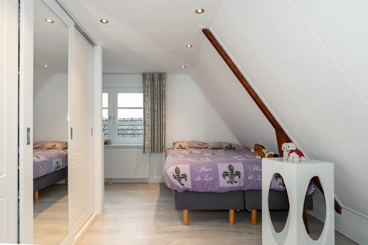 Foto 29 van Papenstraat 38