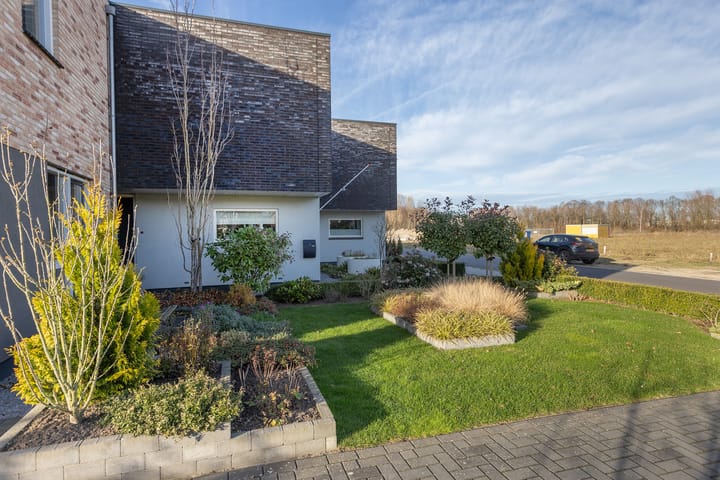 Foto 32 van Brouwhuis 1