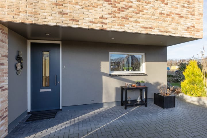 Foto 34 van Brouwhuis 1