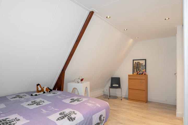 Foto 30 van Papenstraat 38